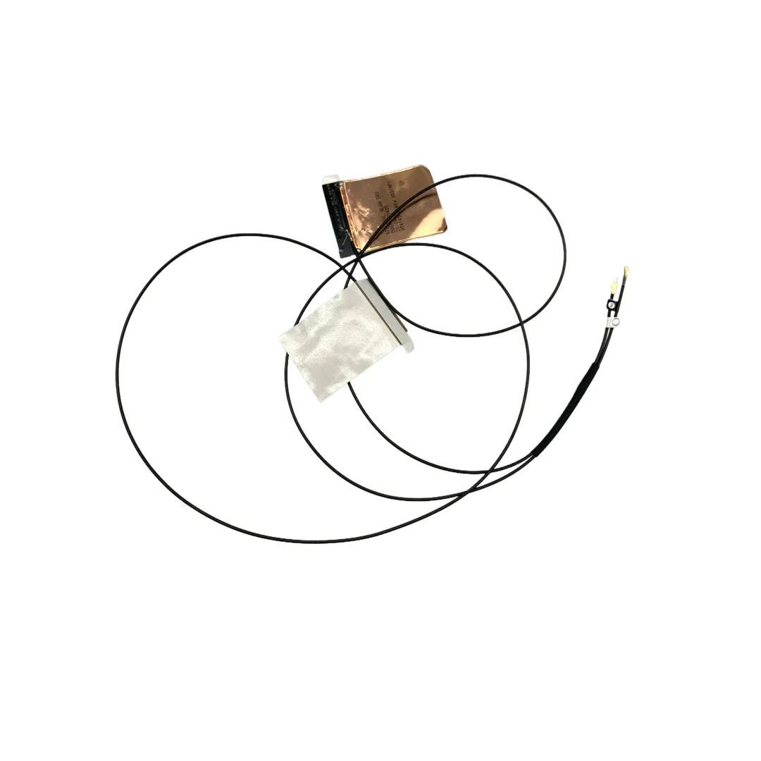 Genuine HP Pavilion 15-CU G7C Wi-Fi Wireless WLAN Antenna DQ601700400 L24942-001
