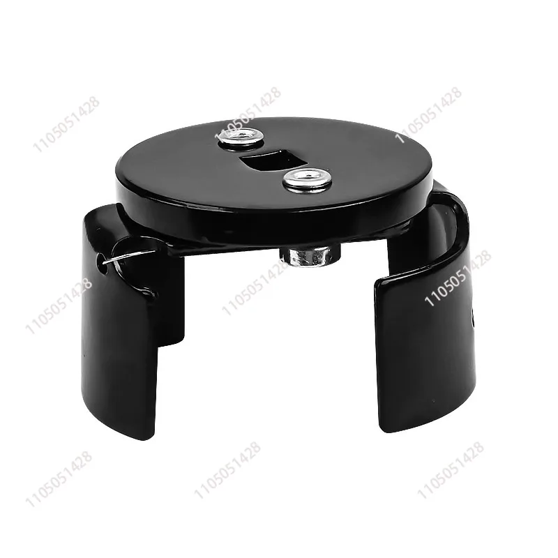 

adjustable oil filter wrench remover tool fit for motorcycles cars trucks