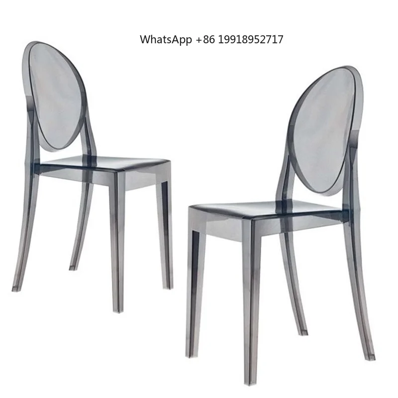 silla-de-ocio-transparente-silla-de-comedor-acrilica-silla-de-plastico-multicolor-muebles-cosmeticos-silla-con-respaldo