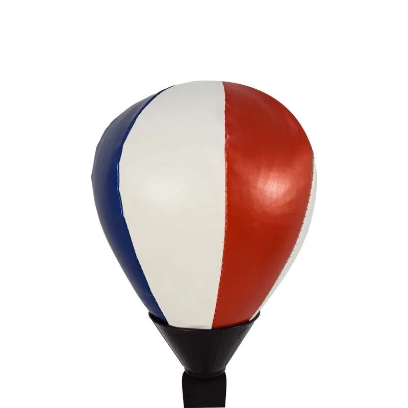 sac-de-frappe-en-cuir-pour-l'entrainement-de-boxe-equipement-de-boxe-ballon-de-vitesse-et-ballon-de-reflexe