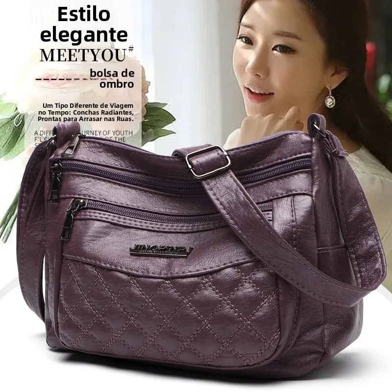 bolsa-de-ombro-versatil-ice-charm-2025-nova-moda-bolsa-transversal-fena-ande-capacidade-bolsa-de-cras