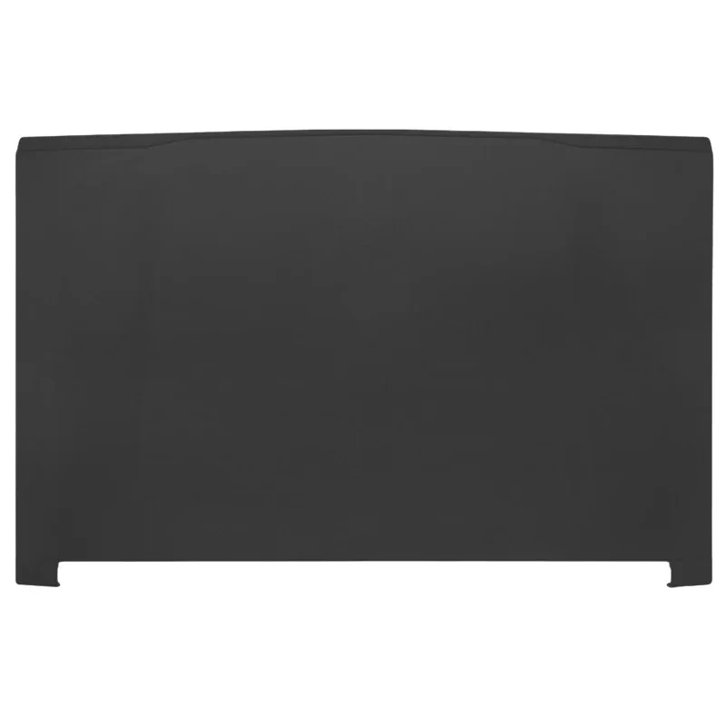 

New Laptop lcd back cover For MSI GE62 GE62MVR GE62VR MS-16J1 MS-16J2 MS-16J3 computer case laptop cover top case