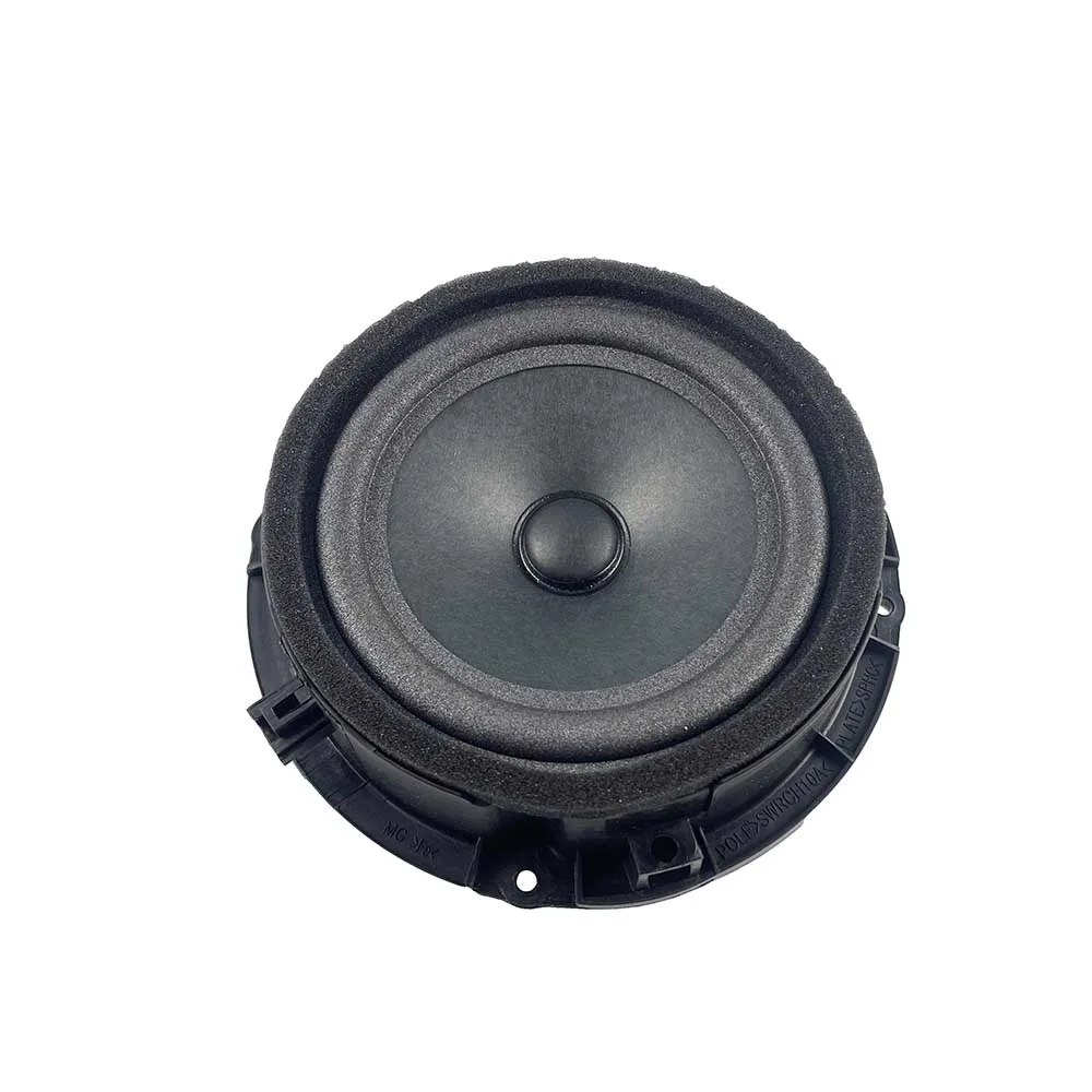 New Genuine Door Speaker 96330-3W000 For Kia Sportage