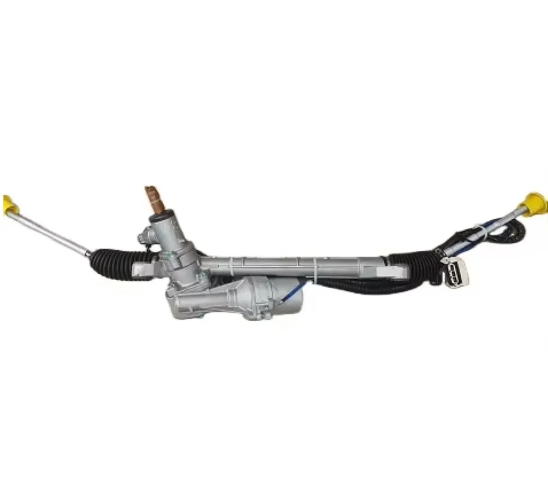 

Power Car Steering Rack Assembly 34110SC030 34110SC034 34110AG112 for Subaru FORESTER 2.0/2.5 AWD 08-13 LEGACY IV (BL)2.5 03-09