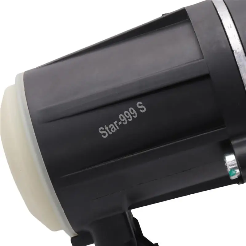 Appliances Parts Plastic Brake Motor Car Brake Motor For Tesla Model S 1621620888C 40C07812 40C07814