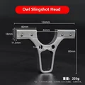Stainless steel I