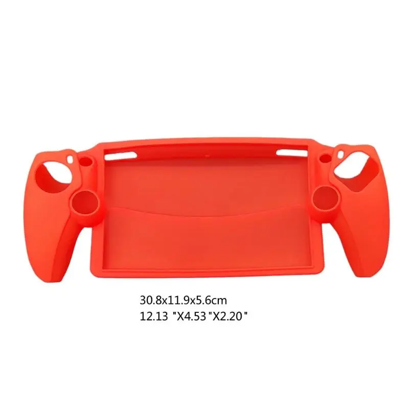 เคสซิลิโคนป้องกันฝุ่นสำหรับพอร์ทัลผิวซิลิโคนกันลื่น