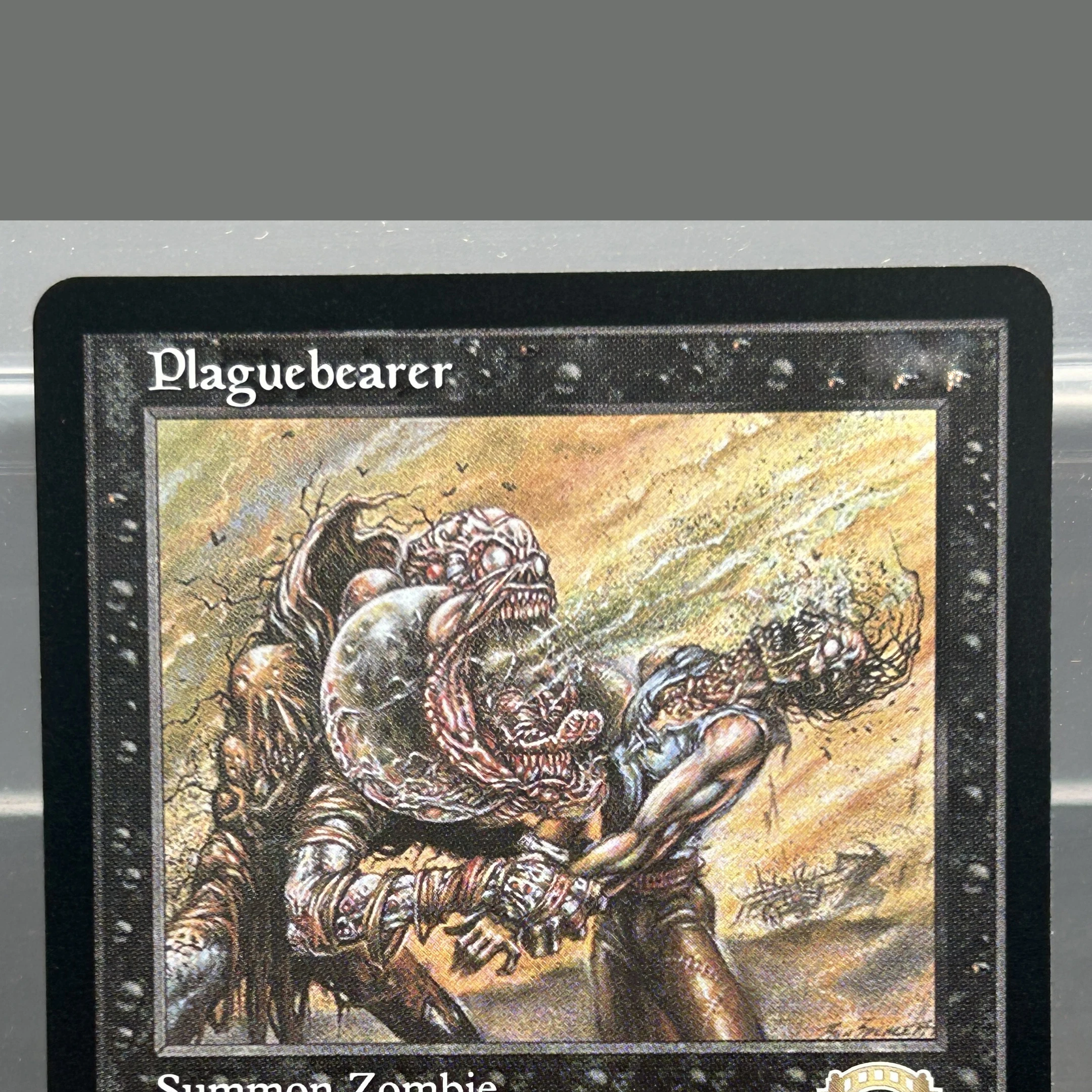 AkromaAngel(LGN) Foil(PCY) Pla - Board Game Web 评论和价格