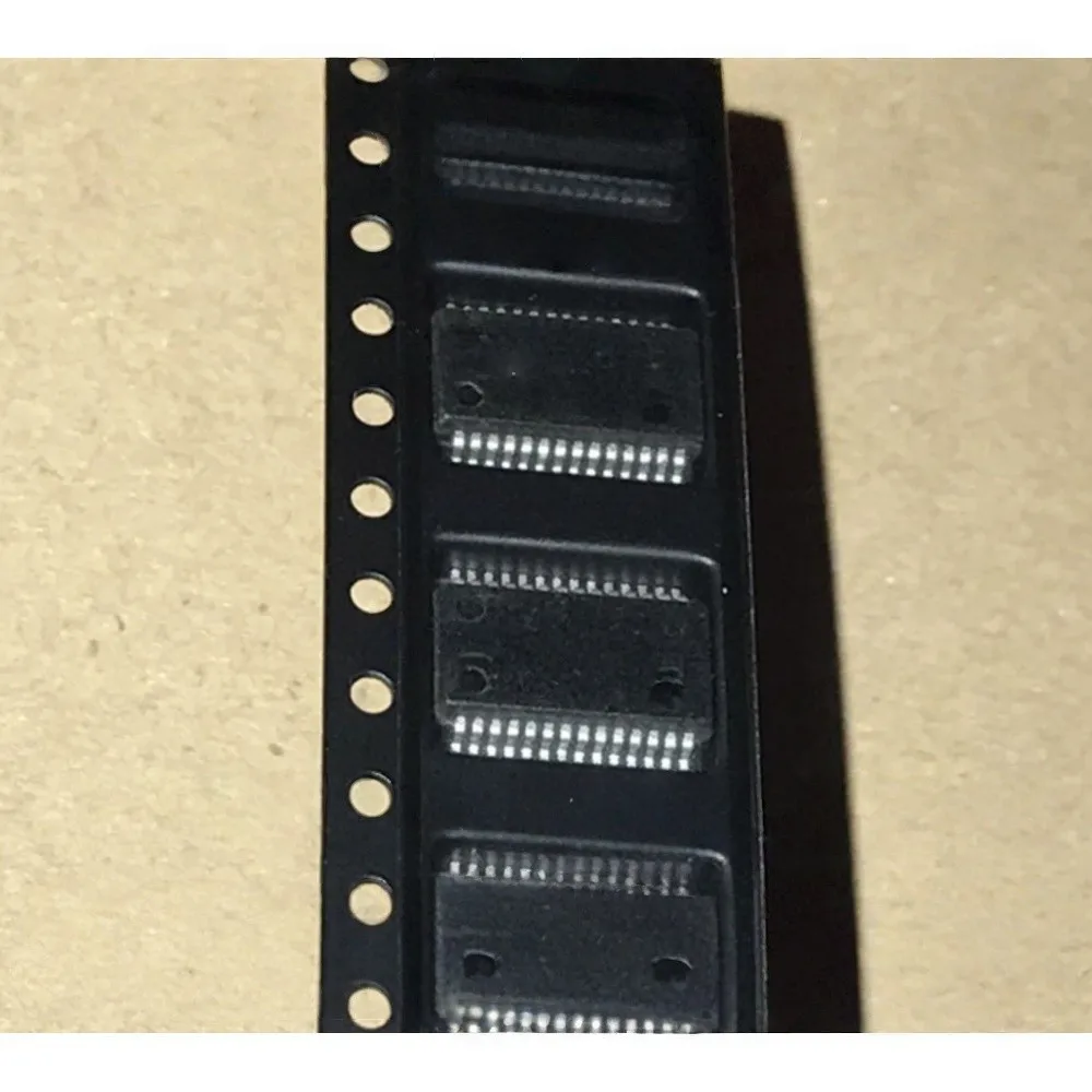 5pcs/lot AD9220ARS AD9220ARSZ ADG426BRS ADG426BRSZ ADM211EARSZ ADM211 ADS1256IDB ADS1256 SSOP-28