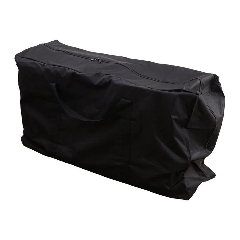 A89E-Inflatable Boat Bag Charge Boat Storage Bag Portable Rubber Boat Handbag For Pump Boats Under 3.8 Meters Long
