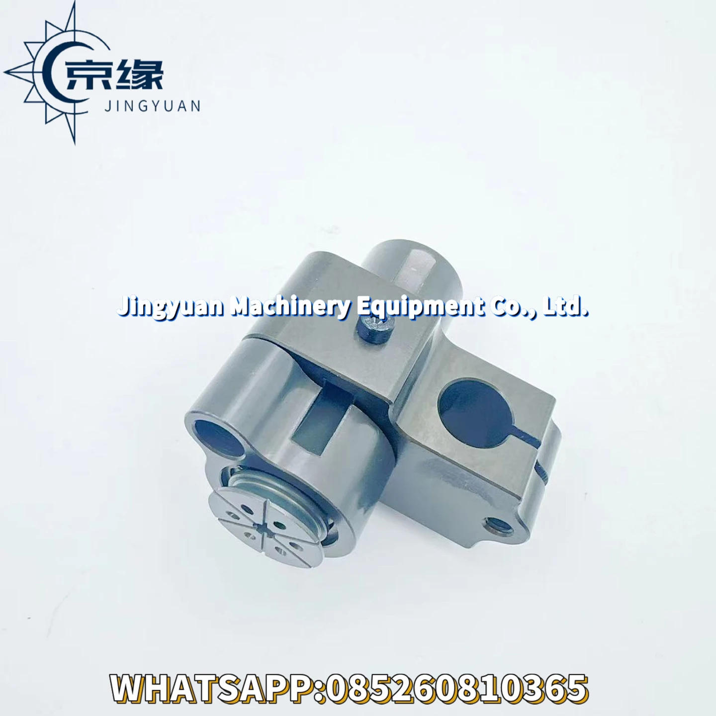 best-quality-printing-machine-feida-paper-separation-nozzle-shell-paper-nozzle-shell-suction-nozzle-for-mitsubishi