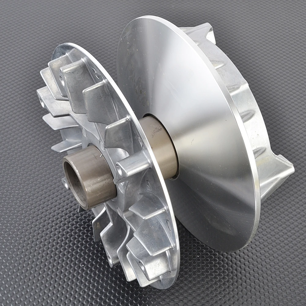 Secondary Driven Clutch for Hisun Motors Corp HS800 Four Seat Two Seat Tactic 800 Strike Tactic 1000 Crew 21300-010-1000
