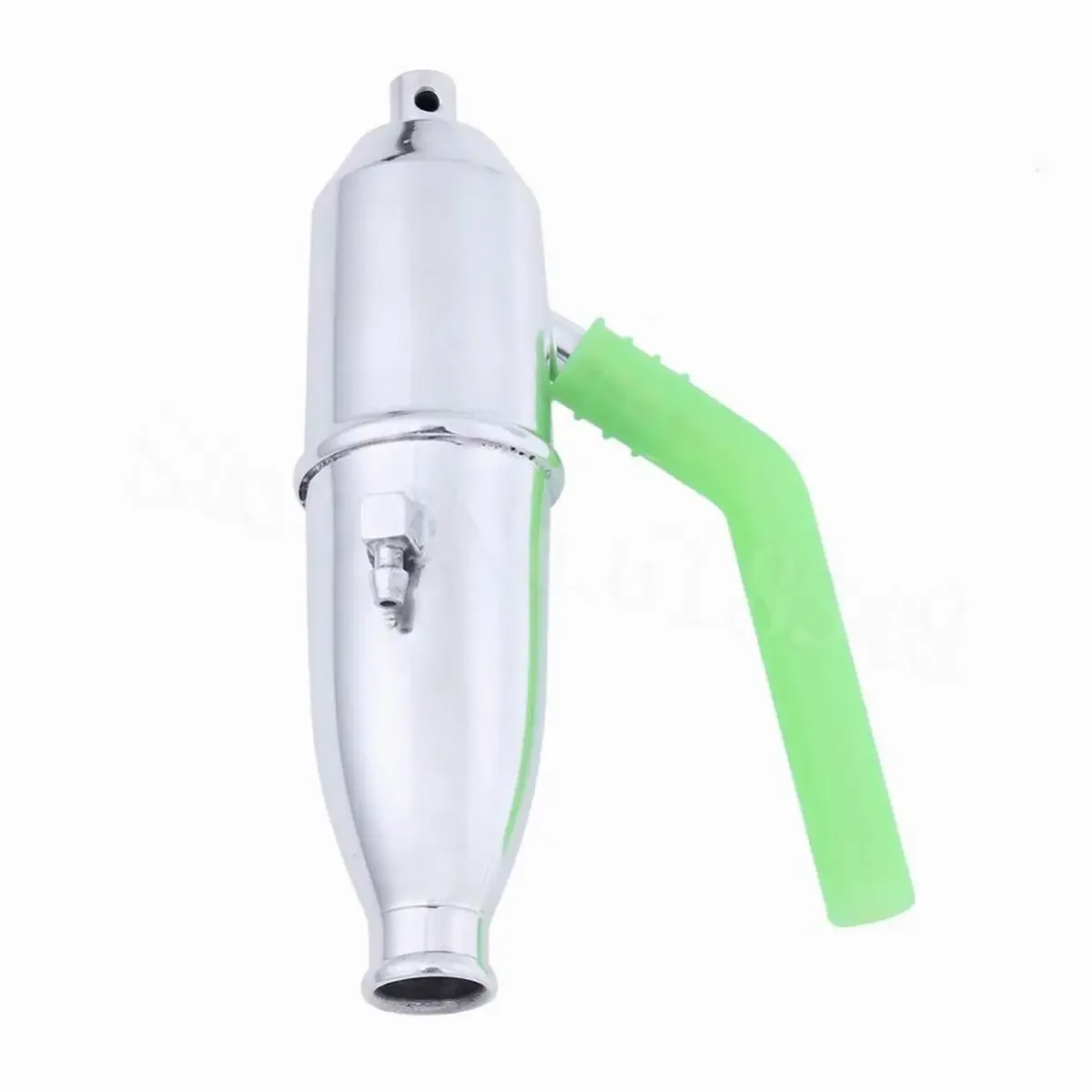 3 個延長シリコンチューブ HSP trax hpi 1/10 1/8 スケールモデルニトロ RC カー部品排気管高温ターンオフ