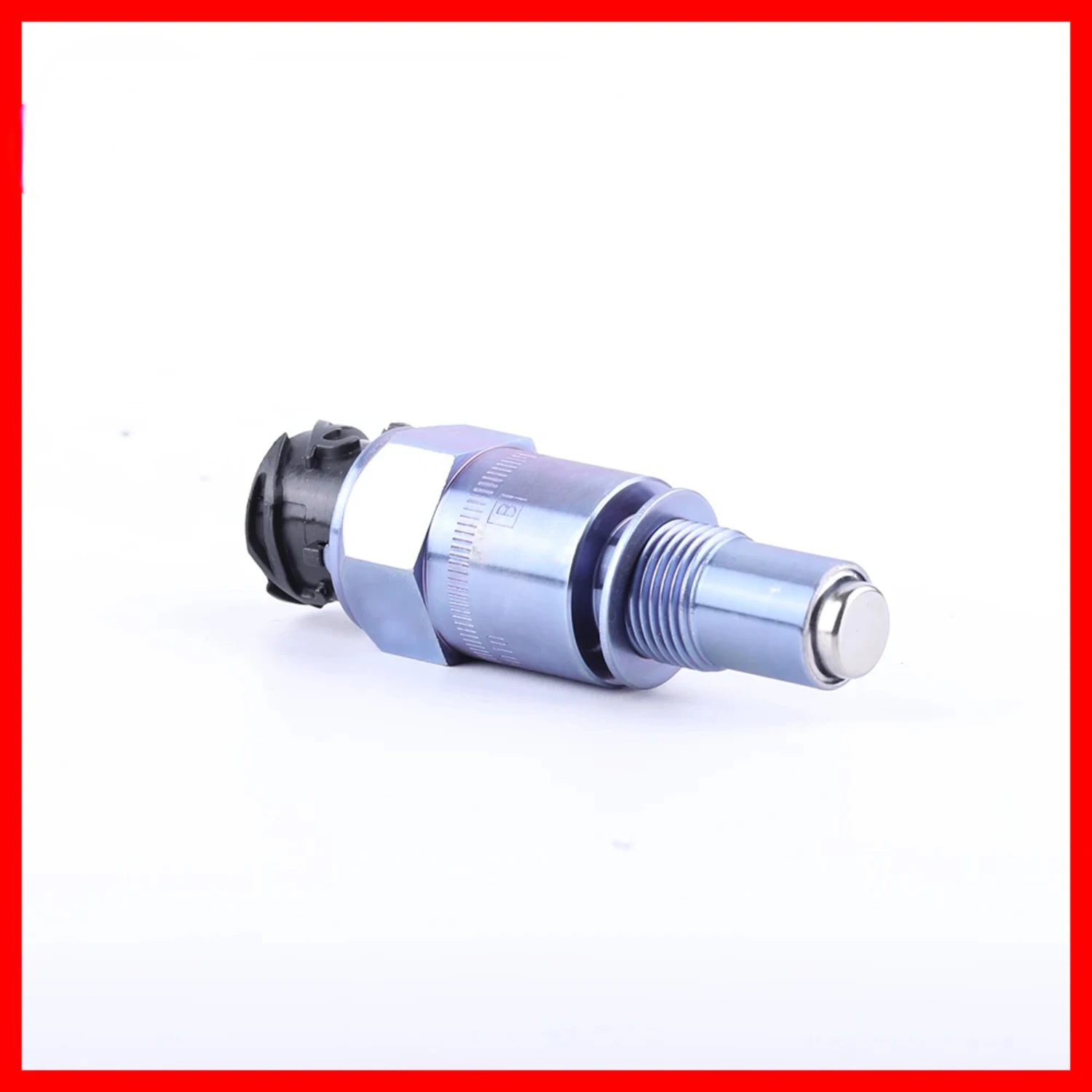 

High Performance Smooth and Accurate Car Speed Sensor for Siemens VDO - Enhances Operation with Precise Readings of 2159.2010250