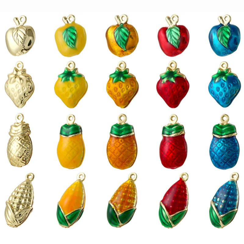 zhukou-эмалированная-капельная-глазурь-сладкий-и-очаровательный-пузырь-фрукты-небольшой-кулон-женские-аксессуары-для-изготовления-ювелирных-изделий-ручной-работы-dc2048