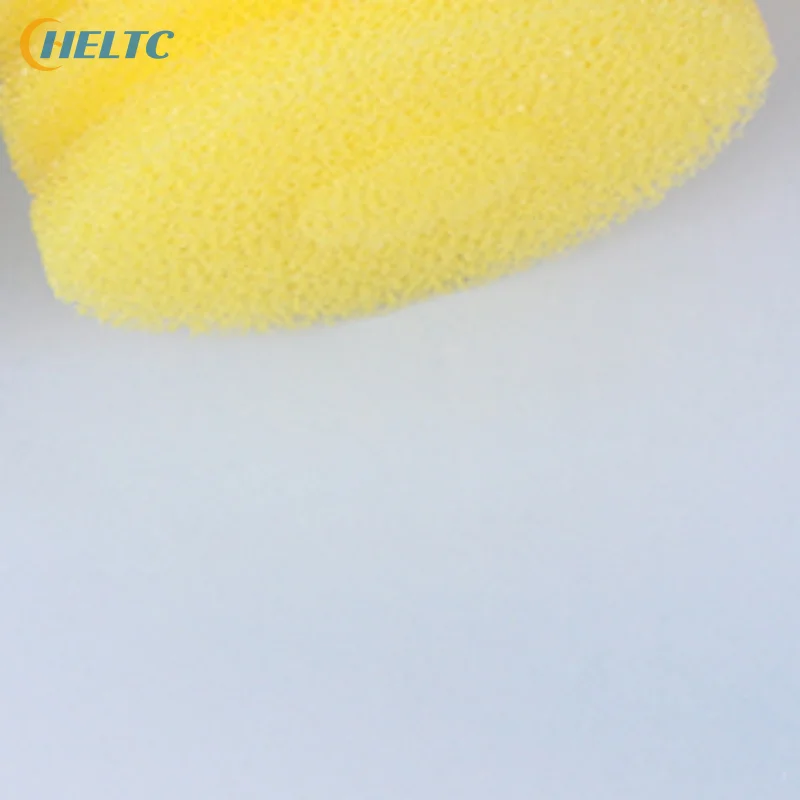 1PC Sponge Fine Foa…