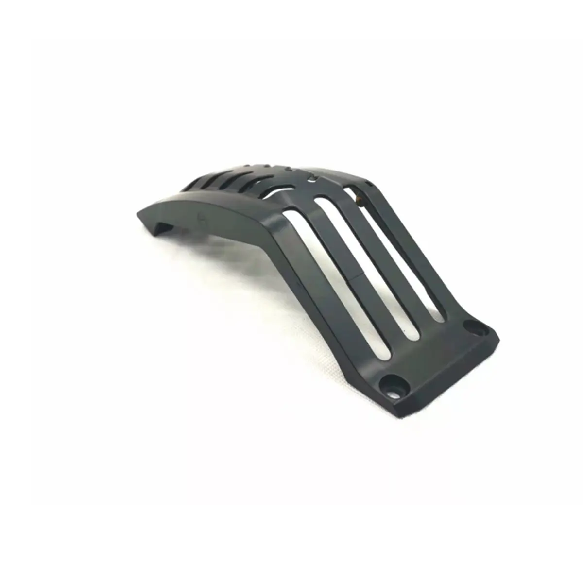 For Mid-Mounted M500 M510 M560 M600 A-Type Guard G520B ACM04 Shield Motor Protective Case