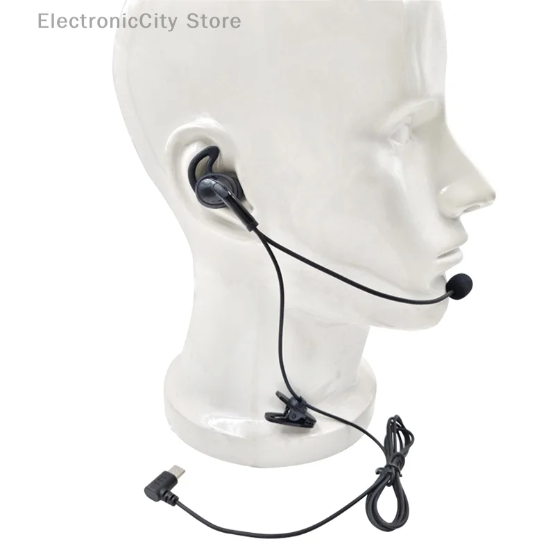 V6 Pro V4C Plus Q8 …