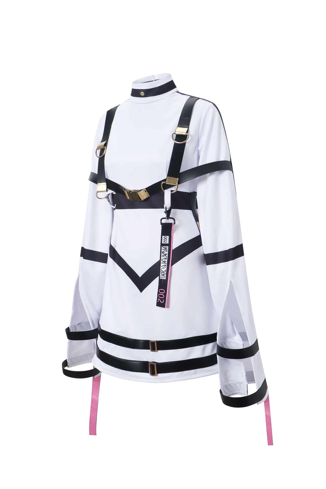 تسليم سريع حديثا شينا ماهيرو تأثيري حلي هالوين عيد الميلاد شيدو كيريساكي كوميك أماني ميلغرام 002 005 006 008