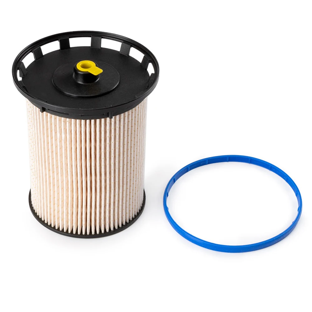 PU10010Z for -Audi Q7 Q8 -Bentley Bentayga -Touareg Fuel Filter 95812743400 4M0127177B 4M0127434B 4M0127434G