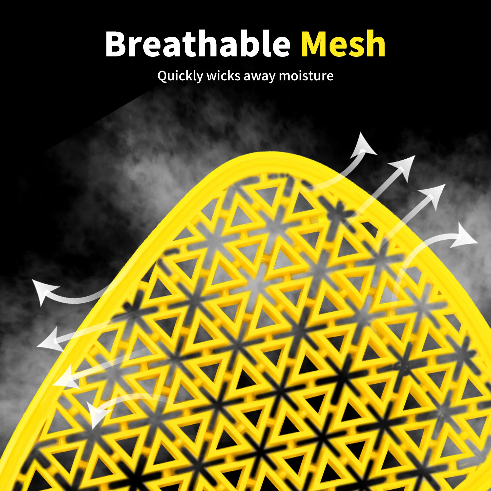 دراجة نارية درع CE المستوى 2 معتمد واقية سترة إدراج الركبة الكوع حامي متسابق درع الظهر العمود الفقري وسادة واقية