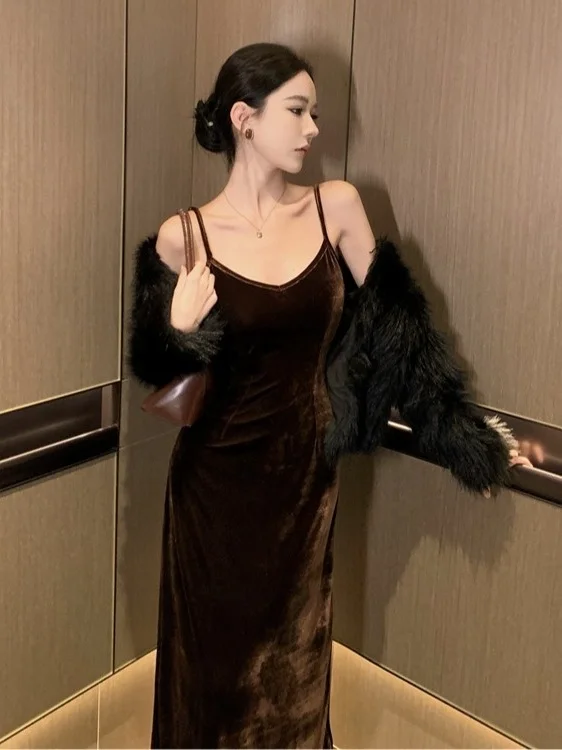 Retro Hong Kong Sle…