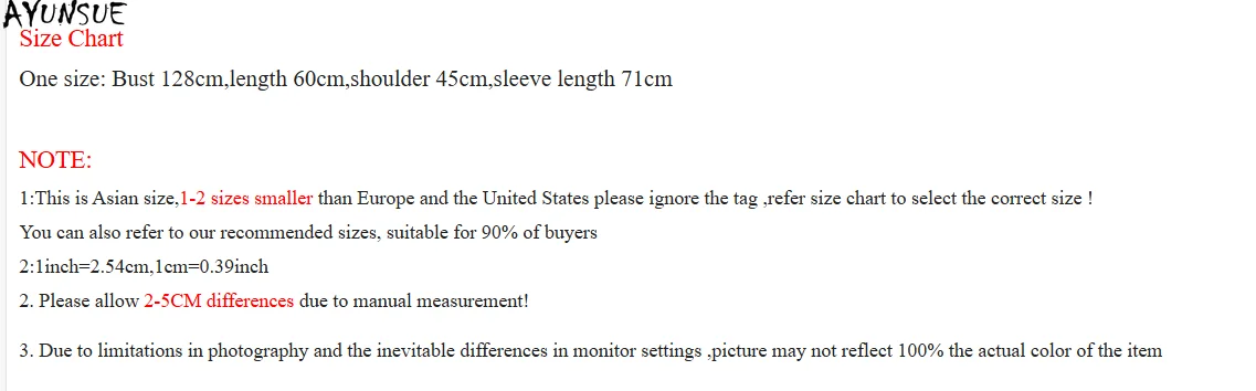 AYUNSUE Echt Fuchs Pelzmantel Frauen Winter Kleidung 2025, Warme Echtpelz Jacken Frau Koreanische Neue in Mäntel Weben Jaqueta Feminina