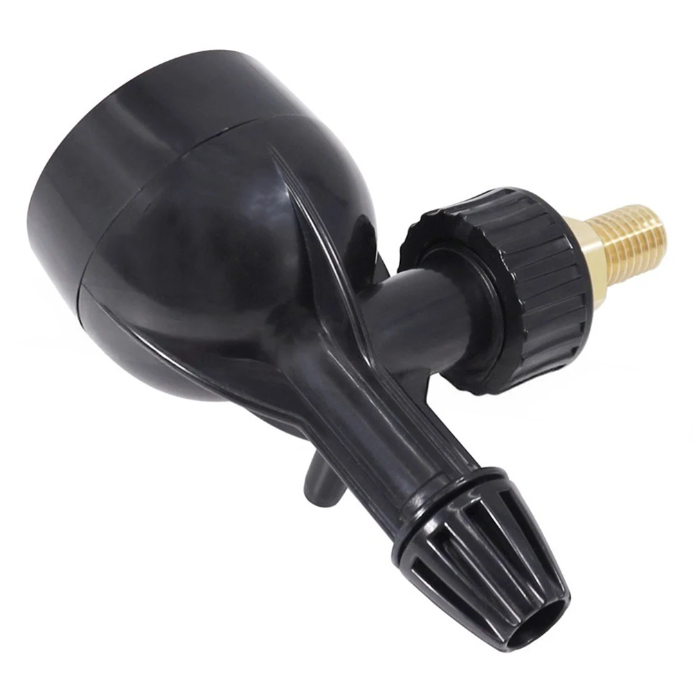 

R0357200 Air Gauge Release Valve Assembly Replacement For Jandy Pool And Spa Filters Air Relief Valve With Pressure Gauge
