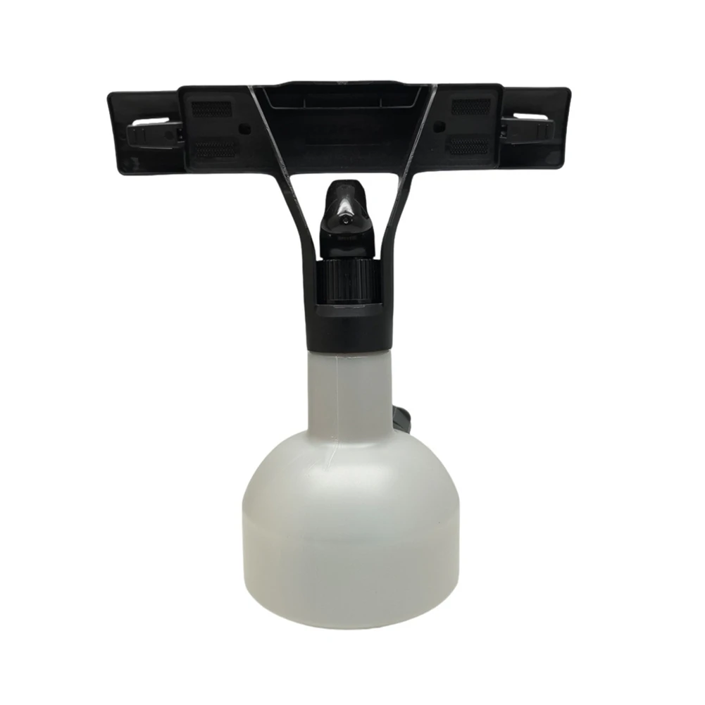 Window Cleaner Tool… - image