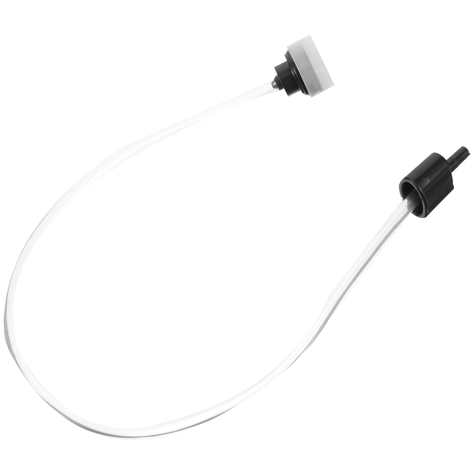 Vacuum Tube For Vacuum Sealing Machine Hole Type Vacuum Sealer Machine