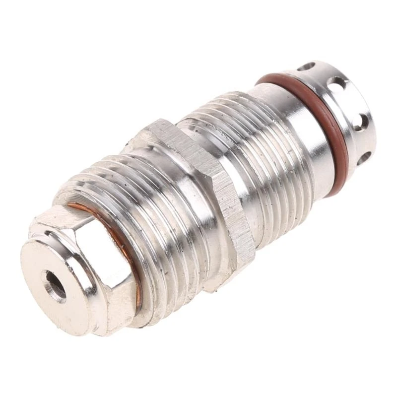97QC طقم إصلاح بندقية رذاذ Airless للمقاول 288488 أدوات مسدس الرش