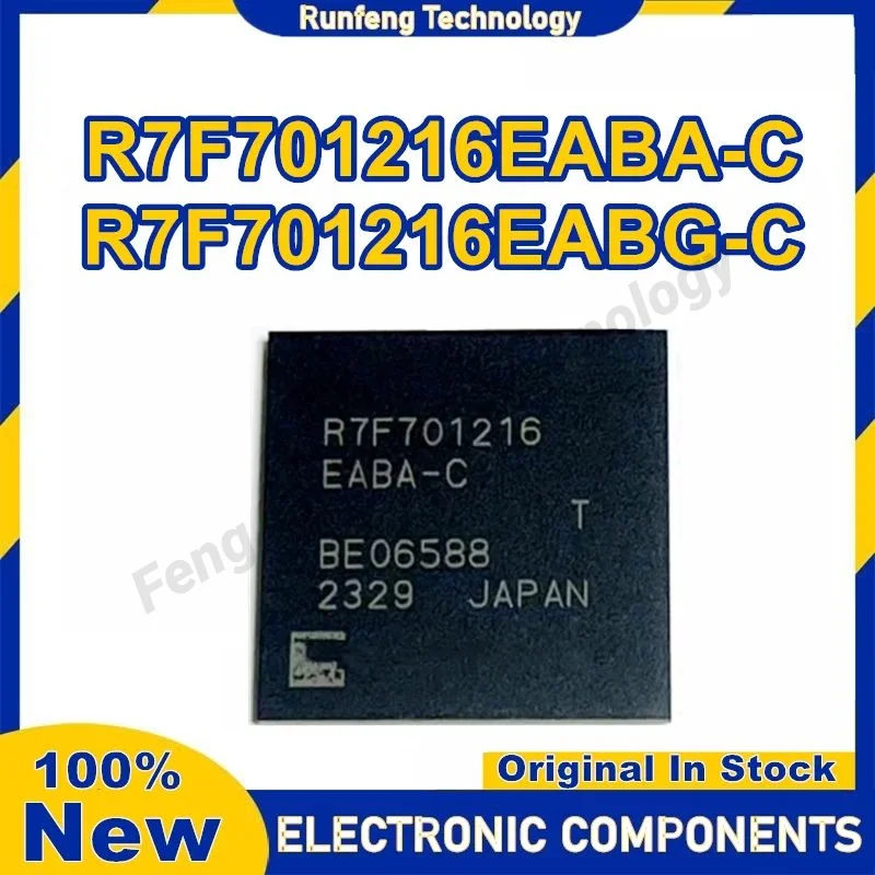 

R7F701202EABA-C R7F701202EABG-C R7F701202EABA R7F701202EABG R7F701216EABA R7F701216EABG R7F701216EABA-C R7F701216EABG-C в наличии