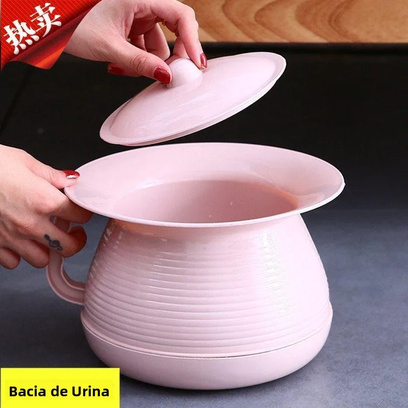 asiento-de-inodoro-de-plastico-para-interiores-estilo-nupcial-engrosado-con-tapa-para-adultos-silla-de-inodoro-facil-de