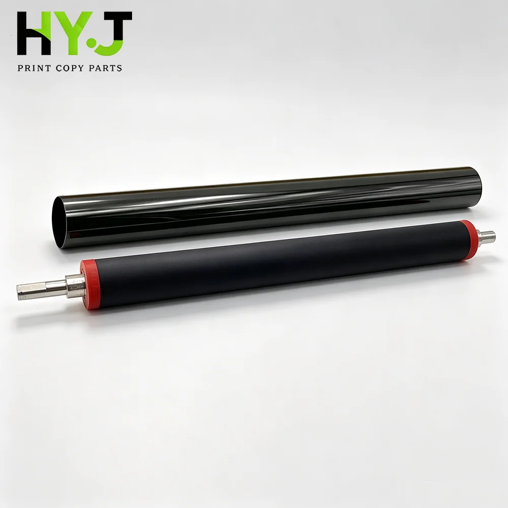Fuser Lower Pressure Roller for RICOH MP 2554 3054 3554 4054 5054 6054 2555 3055 3555 4055 5055 6055 SP D2024313 D2894313