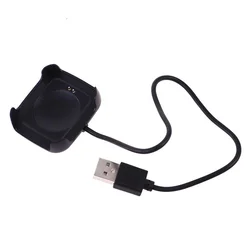 Charger Adapter For HW22 HW19 Smartwatch Fast Charging cable