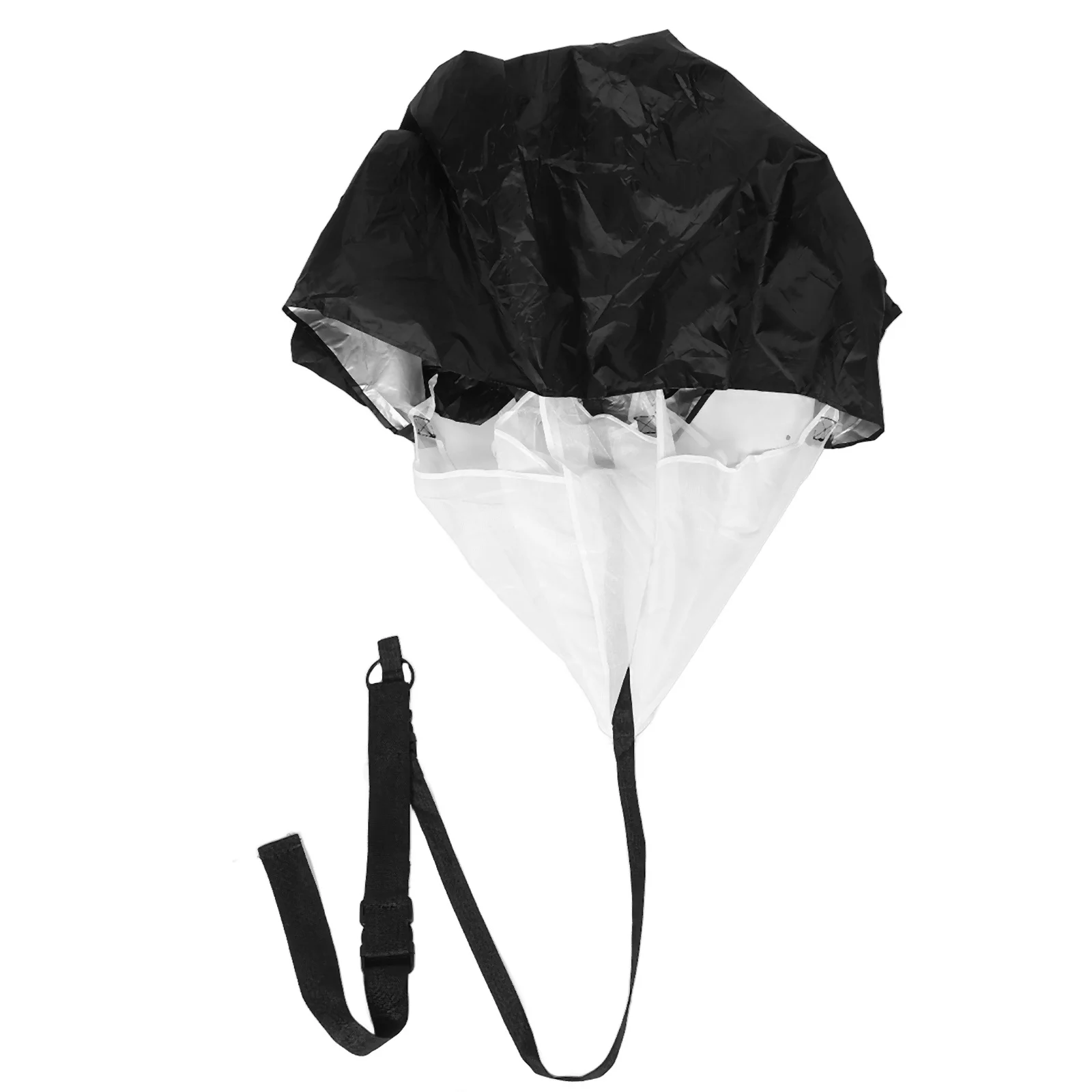 

Resistance Parachute For Running Speed Training Drag Chute Soccer Football Gym Sports Equipment