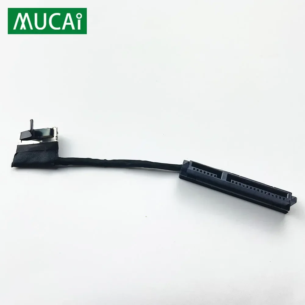 

HDD cable For DELL LATITUDE E5550 E7450 laptop SATA Hard Drive HDD Connector Flex Cable DC02C007700 KGM7G 0KGM7G DC02C007W00