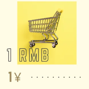 

Customized product with 5 hydro-massage nozzles, a gold faucet, and a 180x180x58cm European standard plug