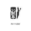 FV-11202 25M