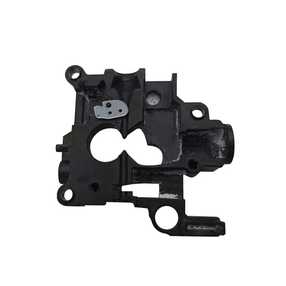 

Replacement Part for Anycubic For Kobra S1 S1C Extruder Swing Plate Helps Prevent Filament Slippage During Operation