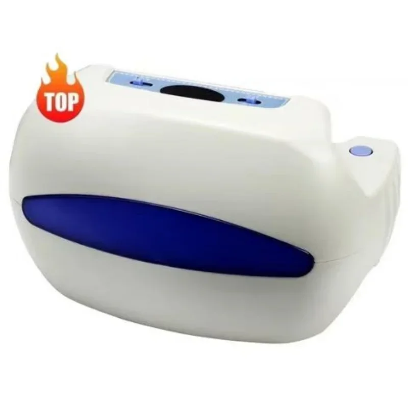 House hold optics vision therapy instrument vision recovery visual training myopia prevention eyes massager