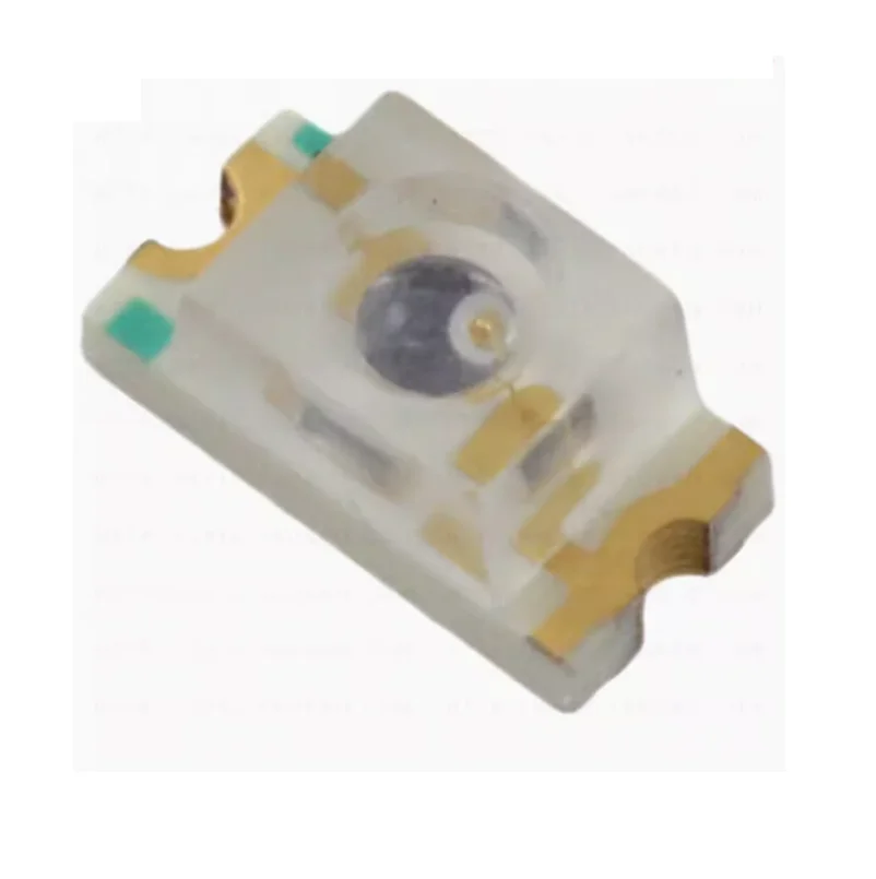 IR11-21C/TR8,Optoelectronics LED Emitters - Infrared, UV, Visible,Transducers,