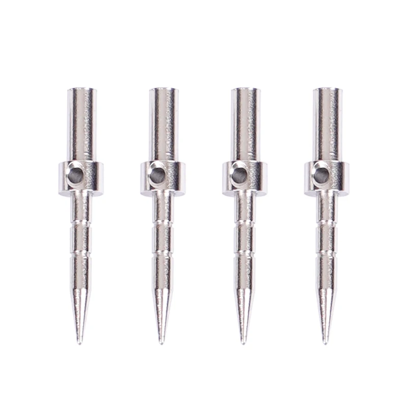 Dental Implant Guide Set Oral Planting Locator Positioning Guide Drilling Positioning Ruler Angle Ruler Implant Tools Dentist - view 6