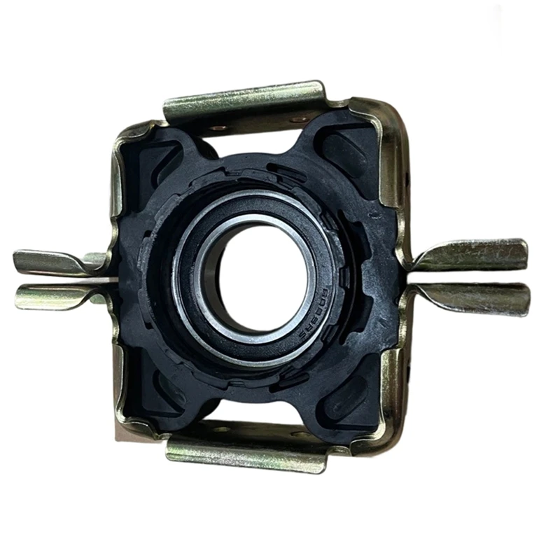 Super Sale 3401A209 Car Rear Propeller Shaft Center Bearing for Mitsubishi