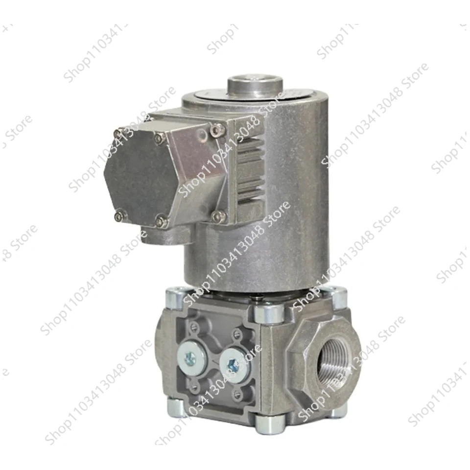 

DEVEC - Proof solenoid Valve solenoid valve for gas 230v ac