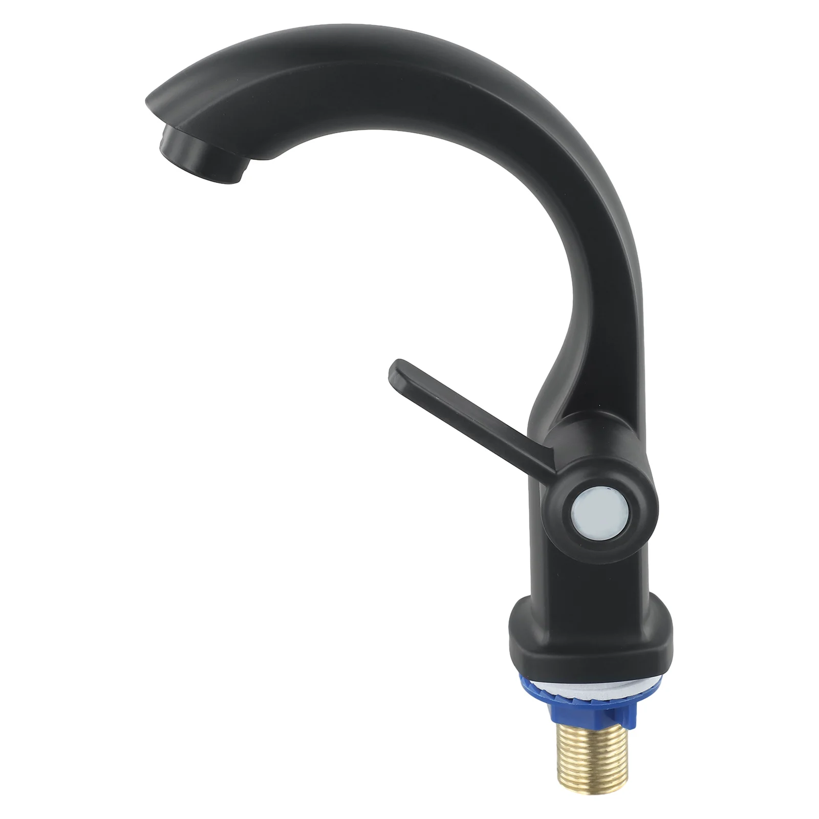 

Особенности Очиститель воды для здоровья Ванная комната Туалеты Столешница Подходит Установка Долговечность Практичность Устойчивость