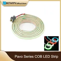 BETAFPV Pavo Series COB LED Strip for Pavo Pico Pavo 20 Meteor 85 （2023）