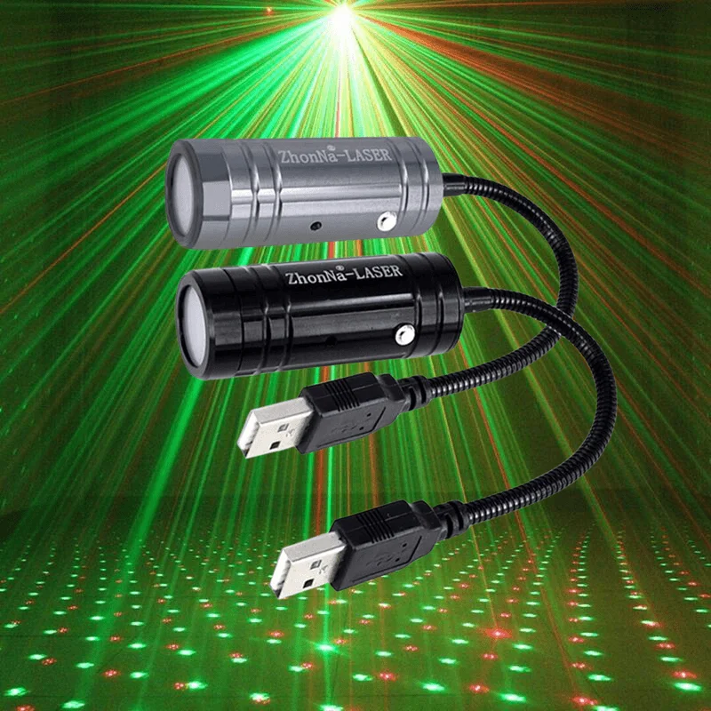 Professional DJ Disco Ball Lights LED Beam Laser Strobe  3in1 Moving Head Football Light DMX Nightclub Party Show Stage Lighting