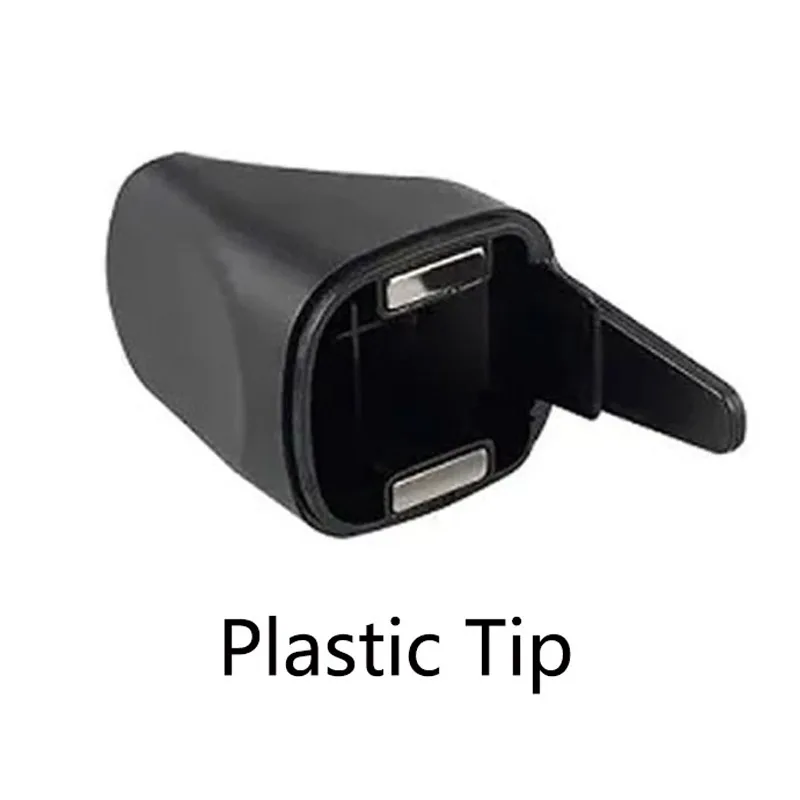 Original XMAX V3 Pro Replacement Glass Tube Accessories