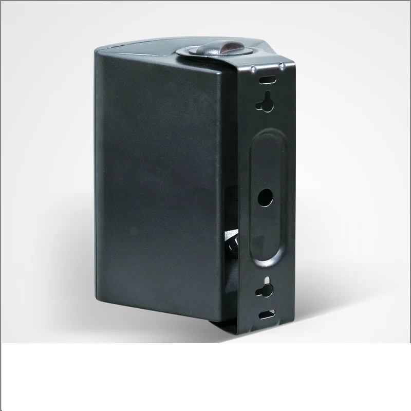 LBG-505 20W Deluxe … - image